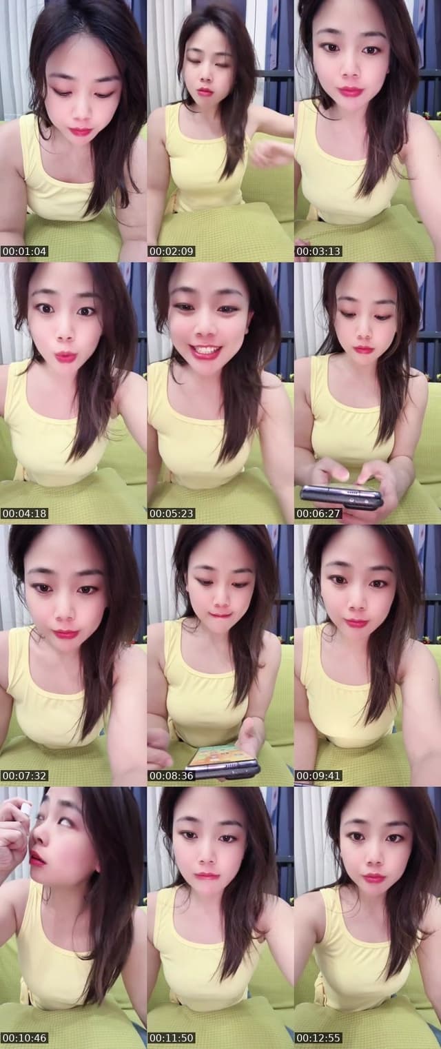 Bigo live: #charmer 求征服 by @1130207418