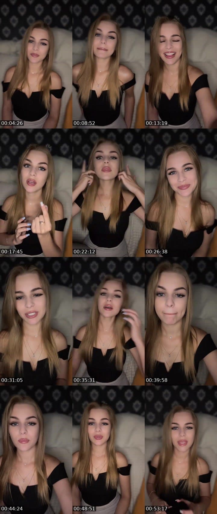 🥺