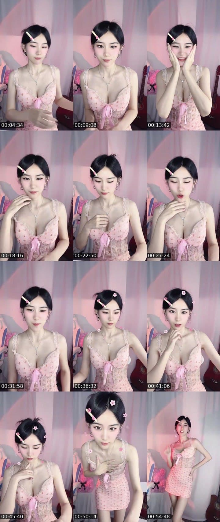 #charmer 不行 别进