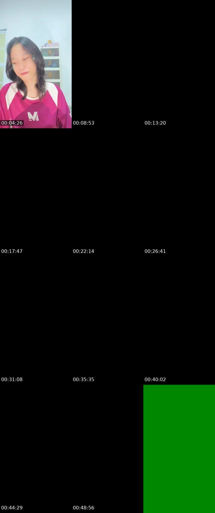 #charmer pk 10:20 pm 😔