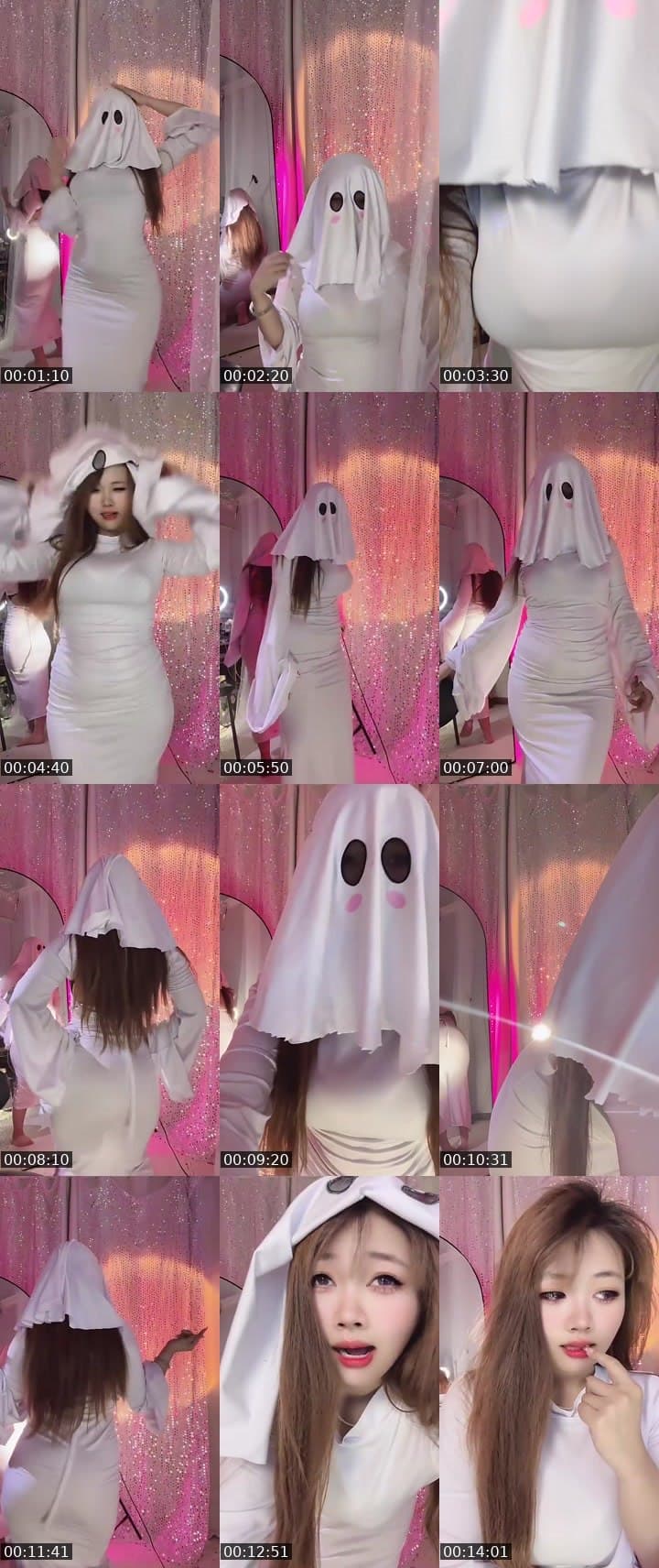 第一天直播，请求守护