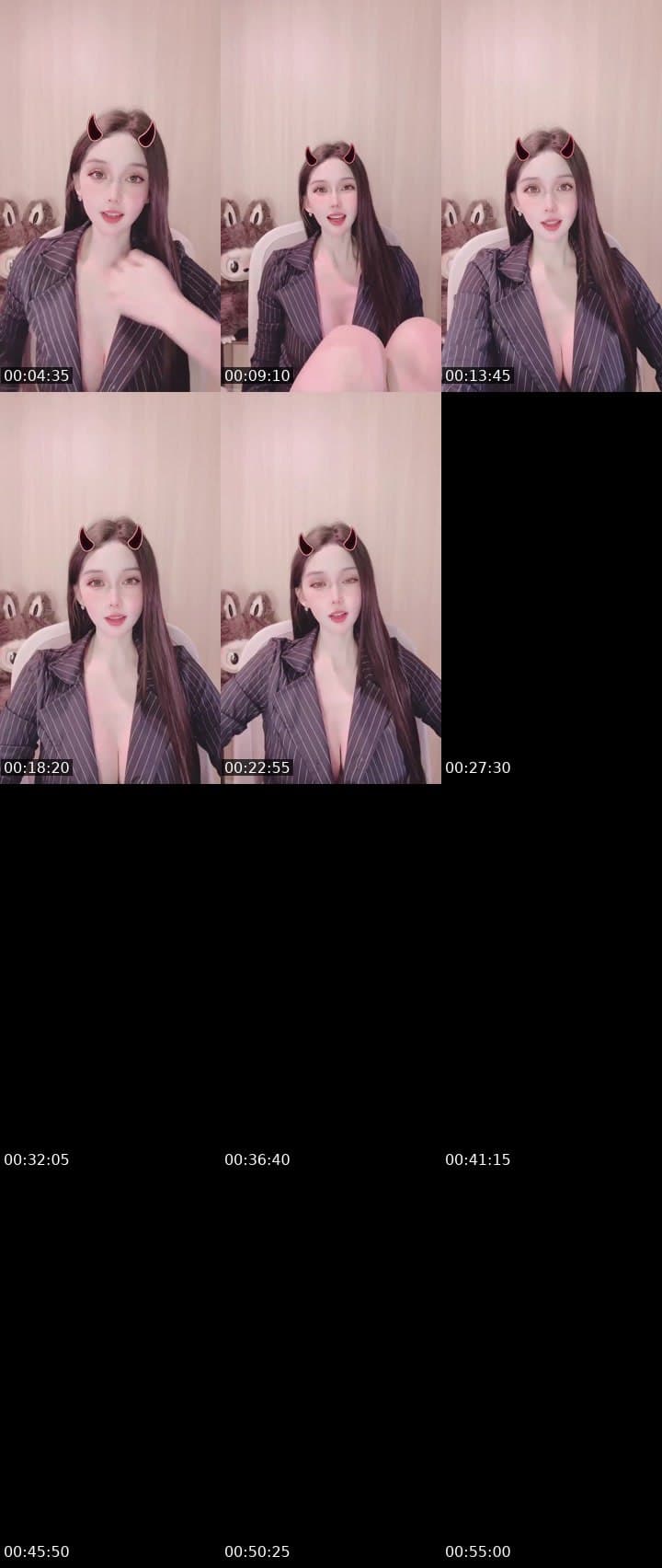 相遇就已经很好了