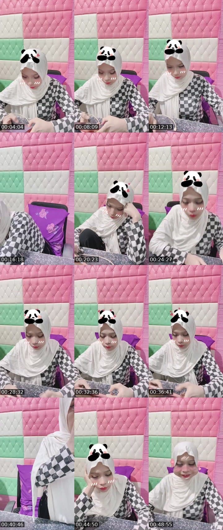 #Singing Hii syg😘