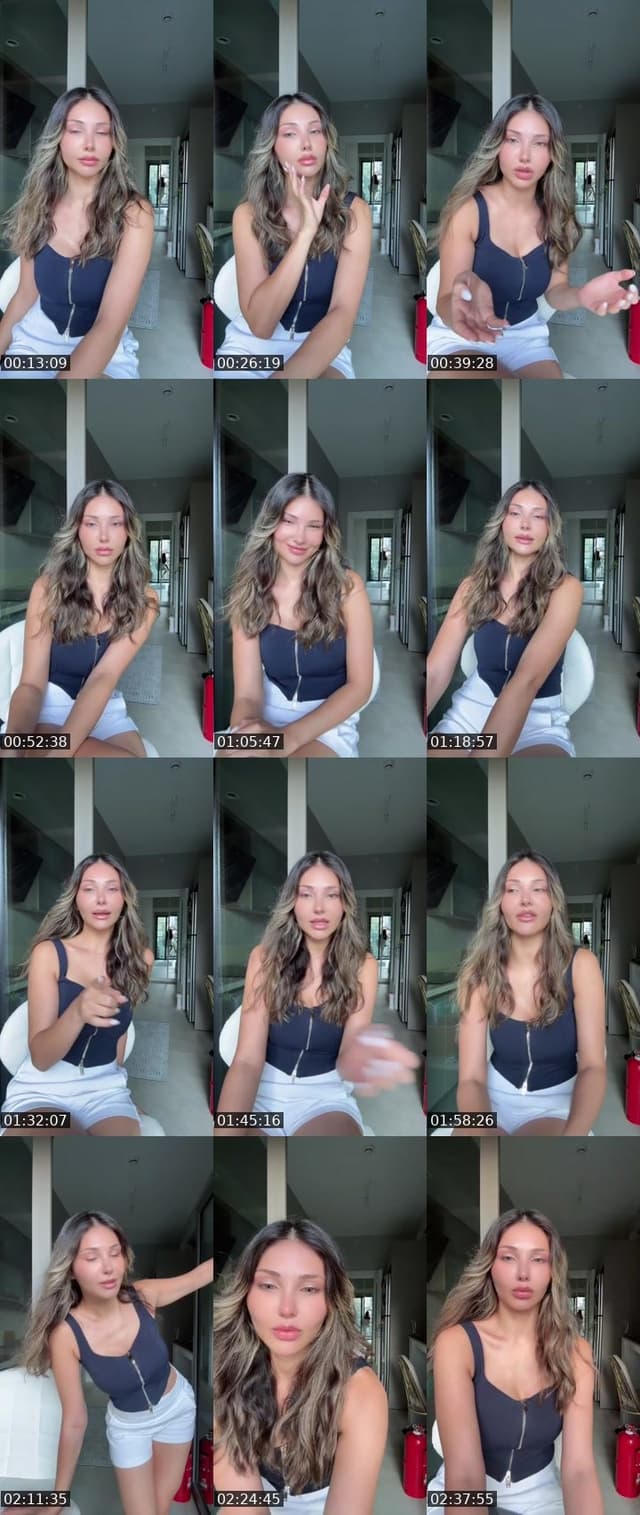 Past Bigo live: ⚔️İSRA⚔️ by @isra99