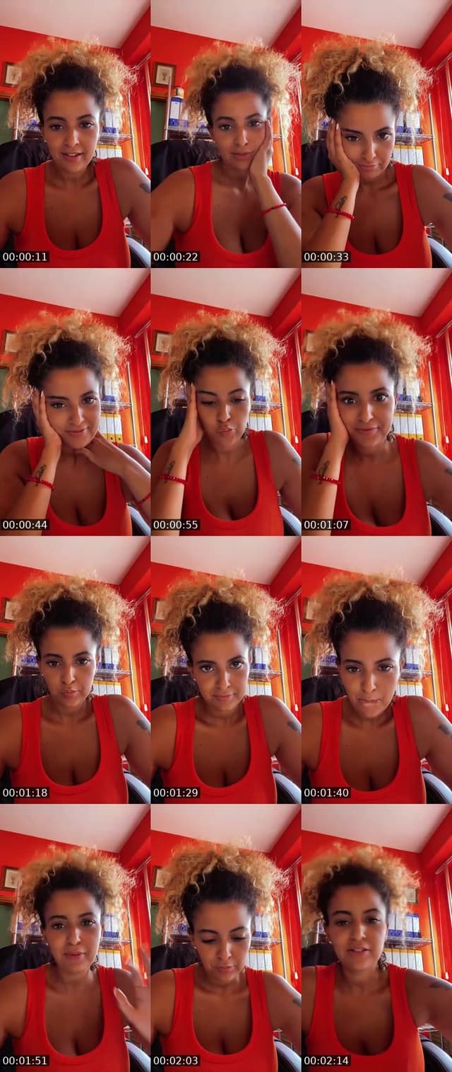 Bigo live: 🌟🚨Stella🚨🌟 by @stella_86