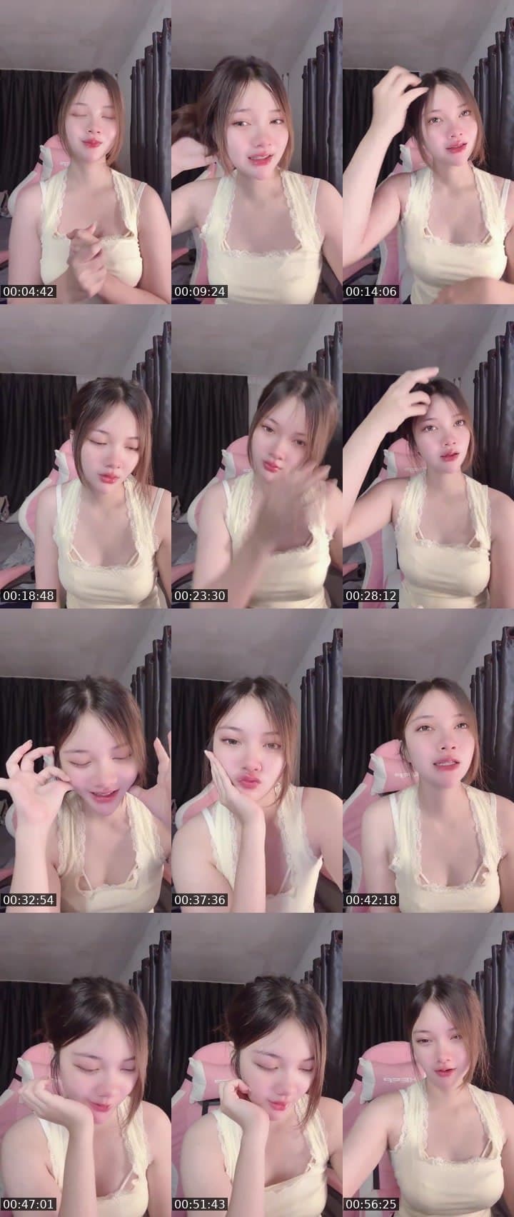 แวะมานี้โหน่อยย🌟