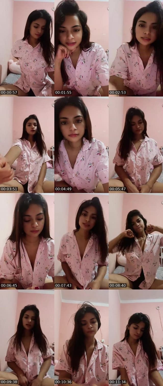 Bigo live: Habibi by @1050827780
