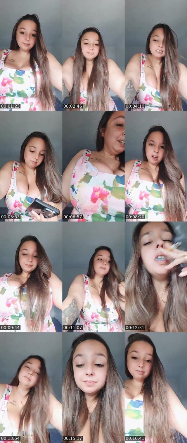 Bigo live: Hellöööö❤️❤️❤️ by @ebus1998