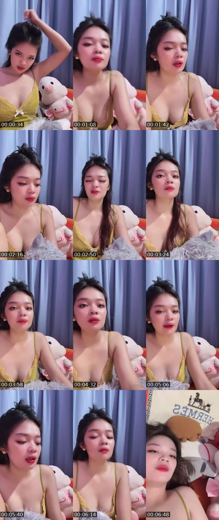 Jinglin