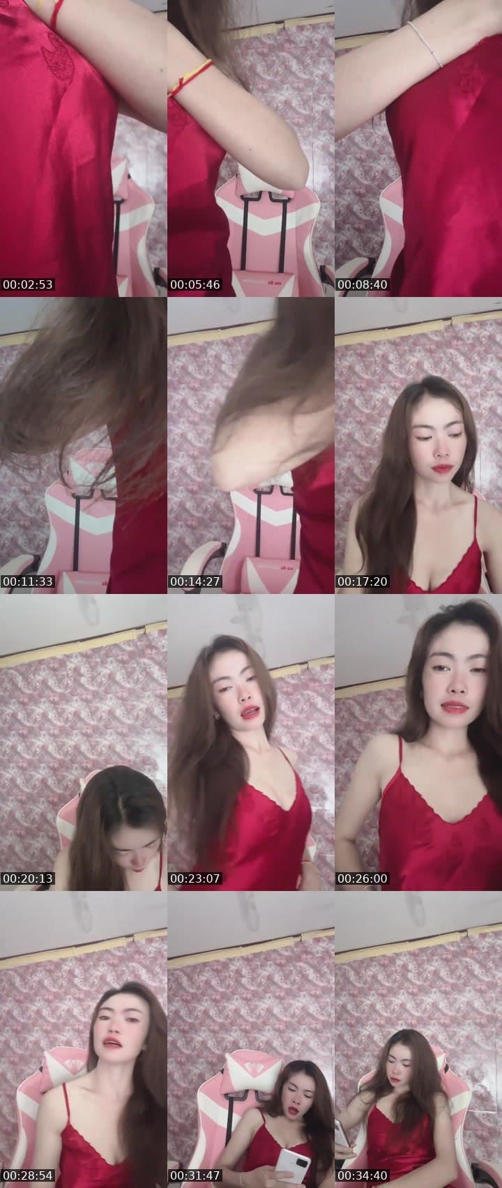 🫦🙈