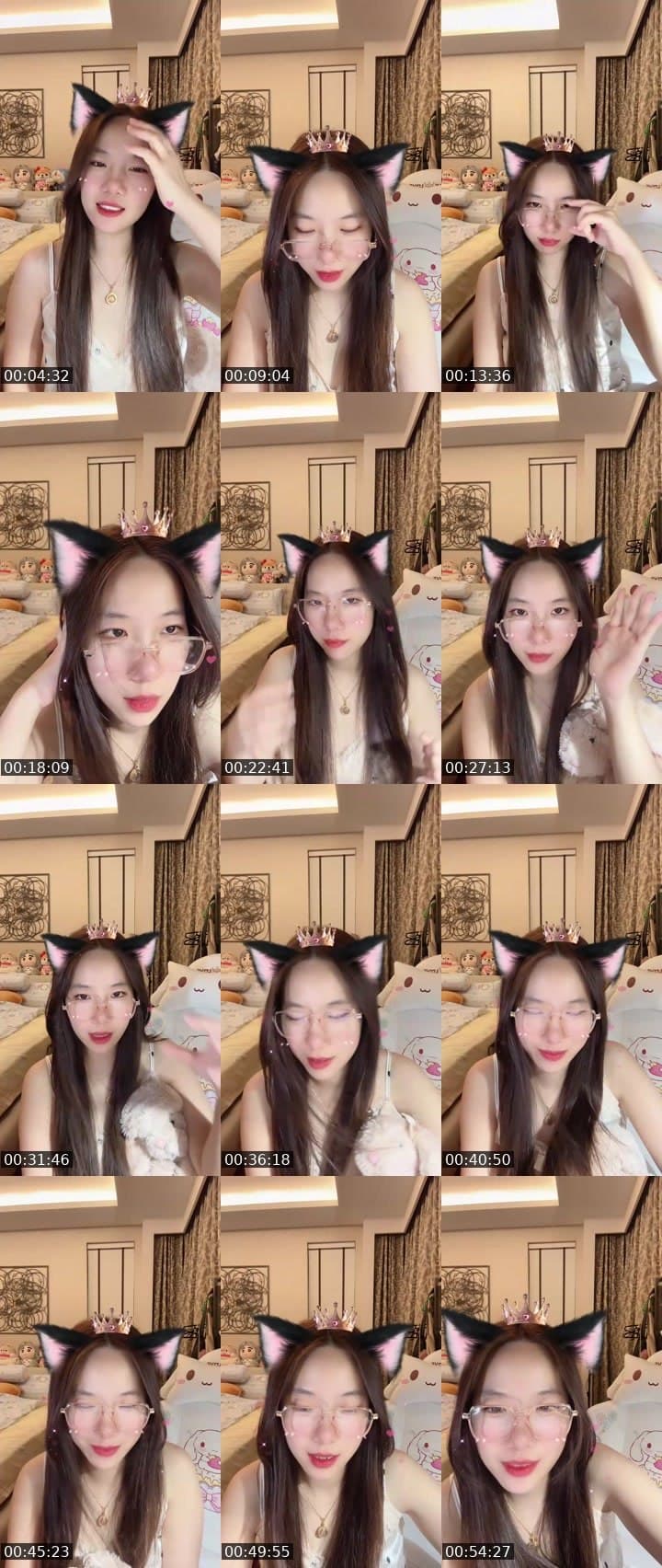 เอ็นดูหนูหน่อย🥺💖🙏🏻