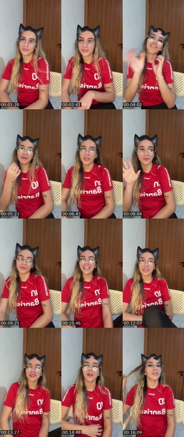 Bigo live: #charmer Help 96k❤️novo mêssss🥹❤️ by @behclain