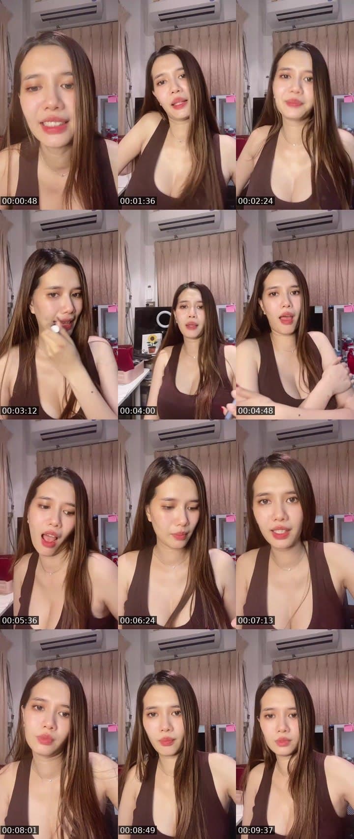 #charmer มาแล้ว