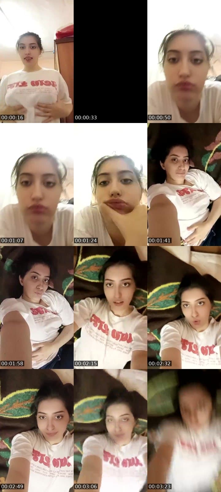 mutlu et ve gör 😘