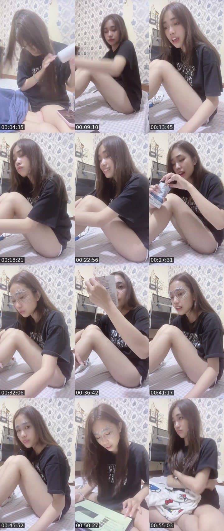 LNG น้ำตาล😜