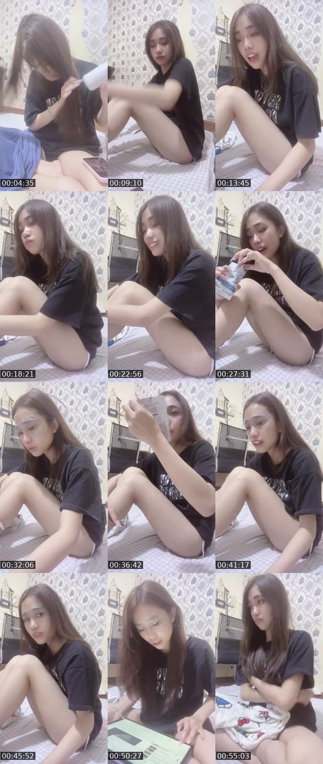 Bigo live: LNG น้ำตาล😜 by @Tan21o7