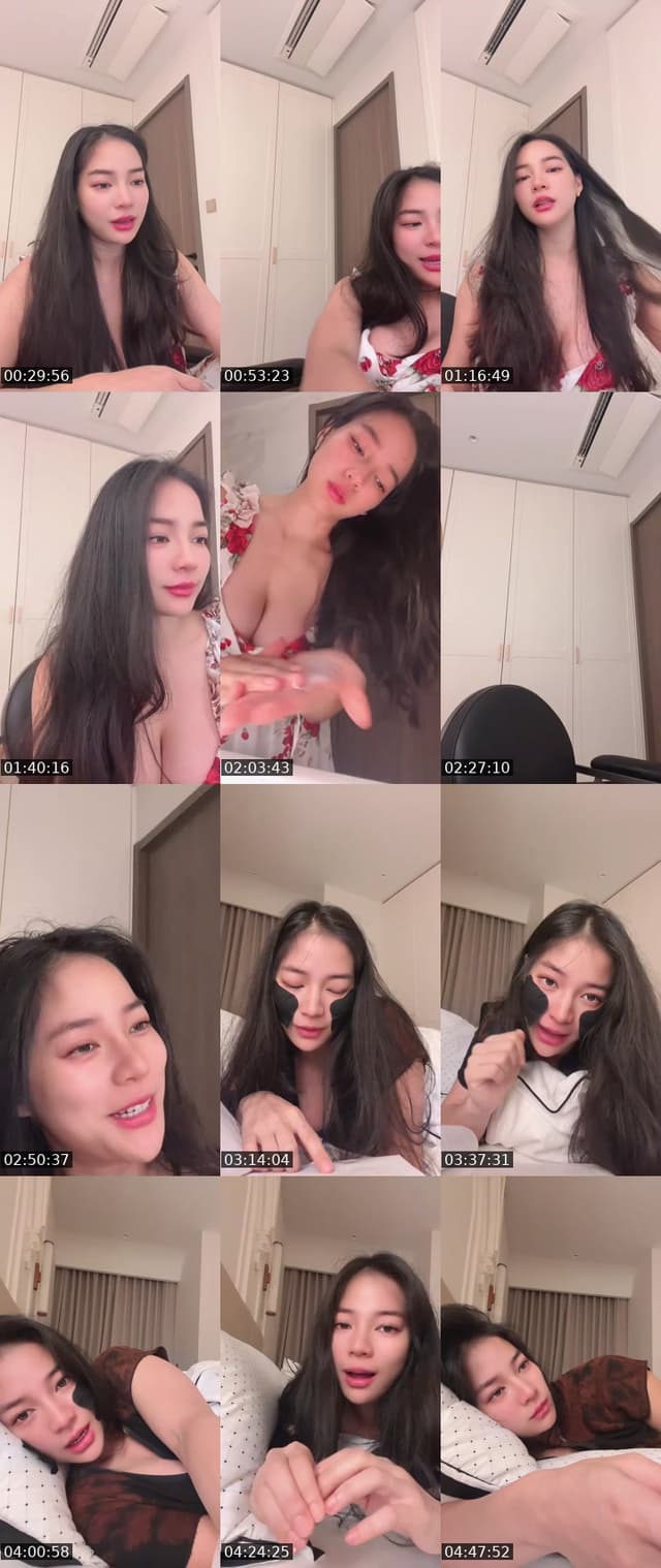 Bigo live: คิดถึงยูส by @myhappynow