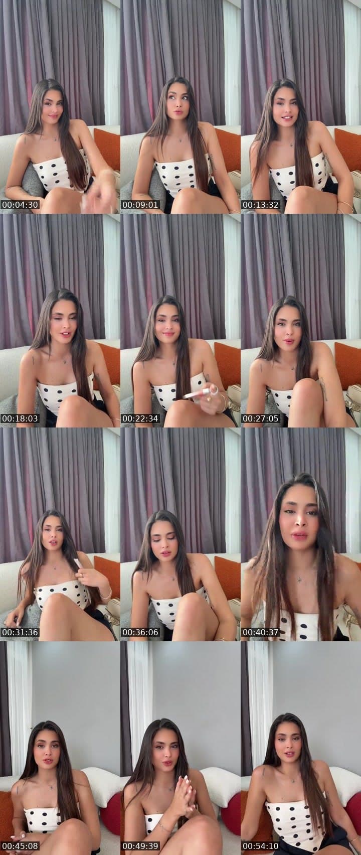 AYŞE