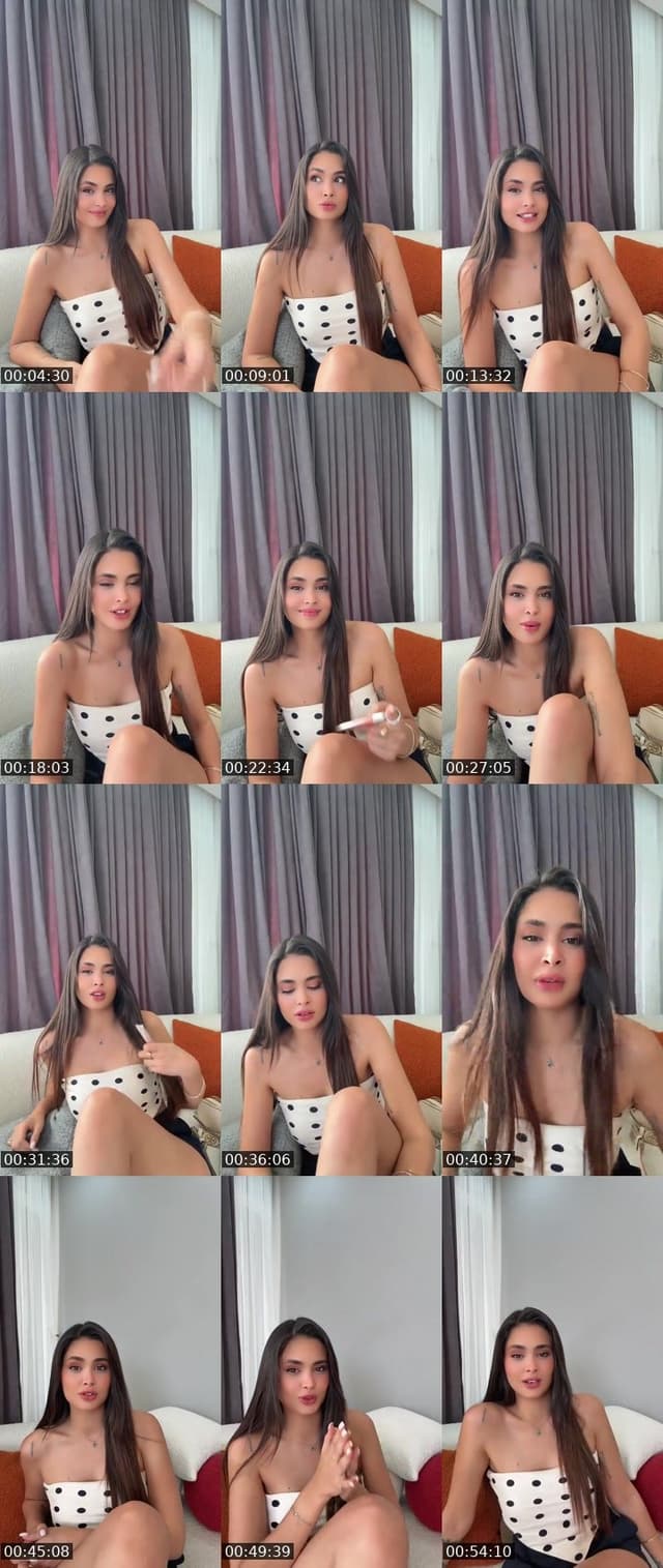 Bigo live: AYŞE by @aysegokalp