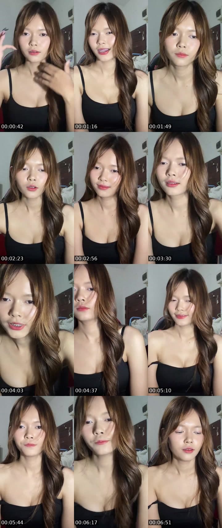 เดือนนี้หนูจะขยัน