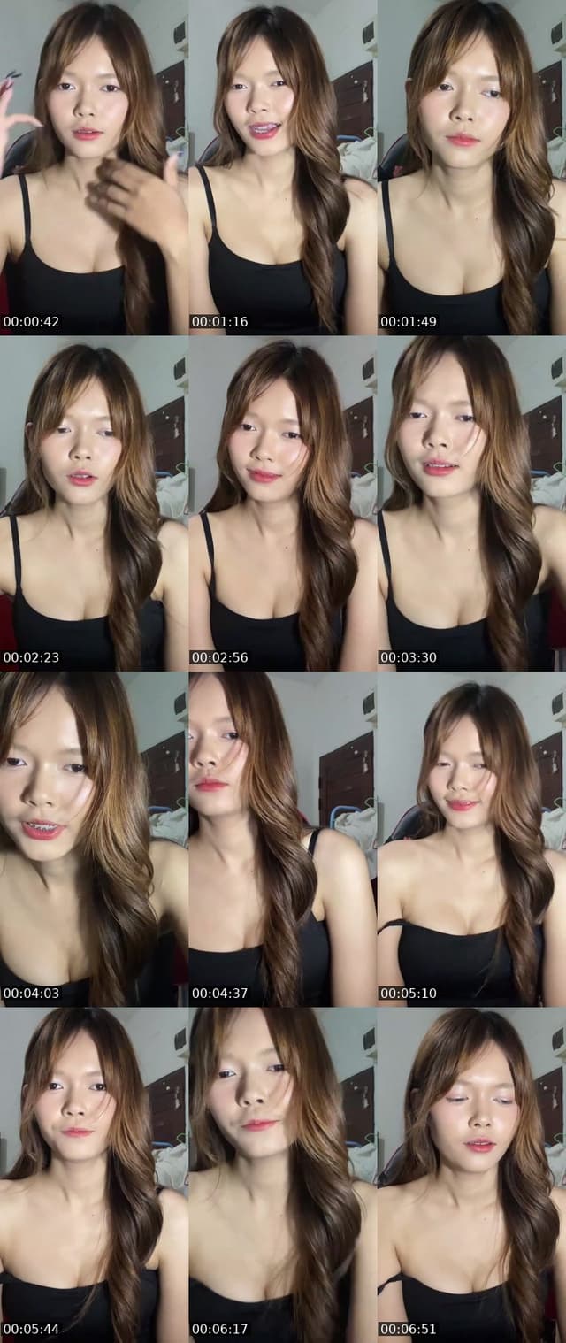 Bigo live: เดือนนี้หนูจะขยัน by @844987417