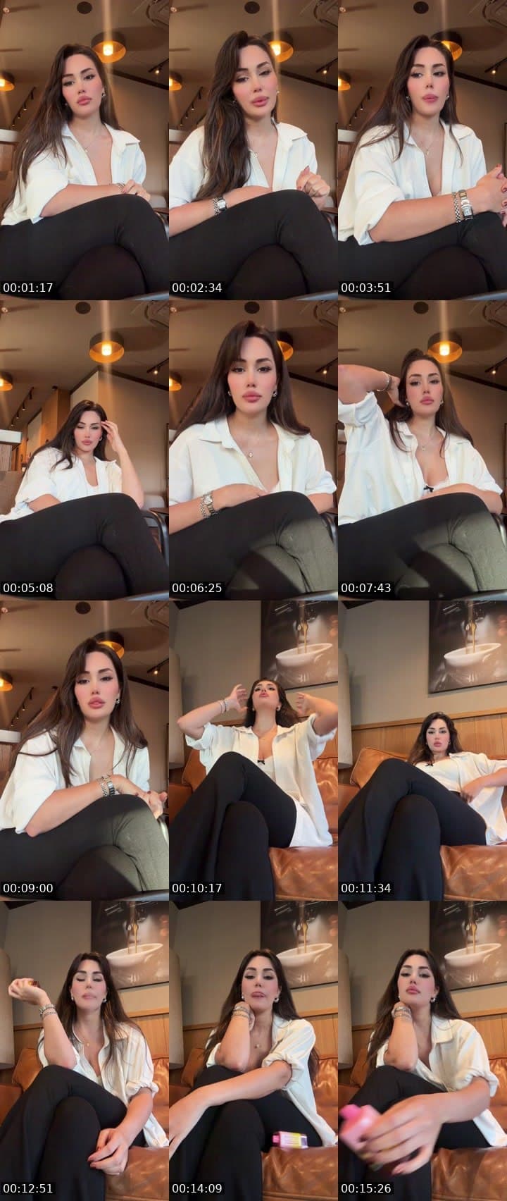 Kardelen Toprak