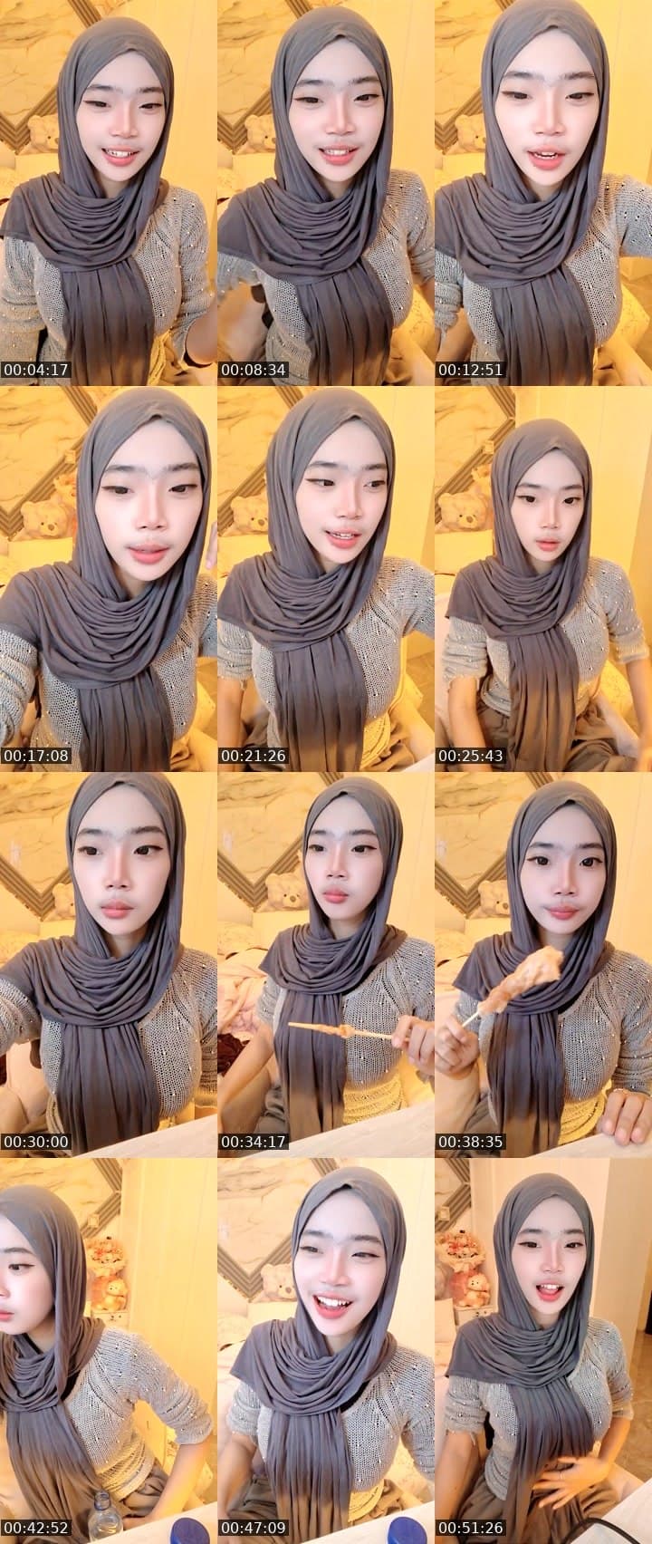 #charmer haiii ini iraaaah