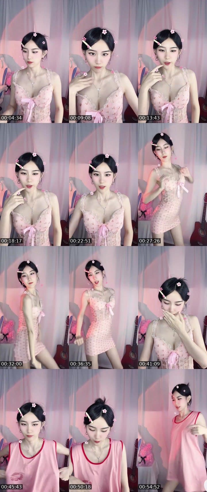 #charmer 不行 别进