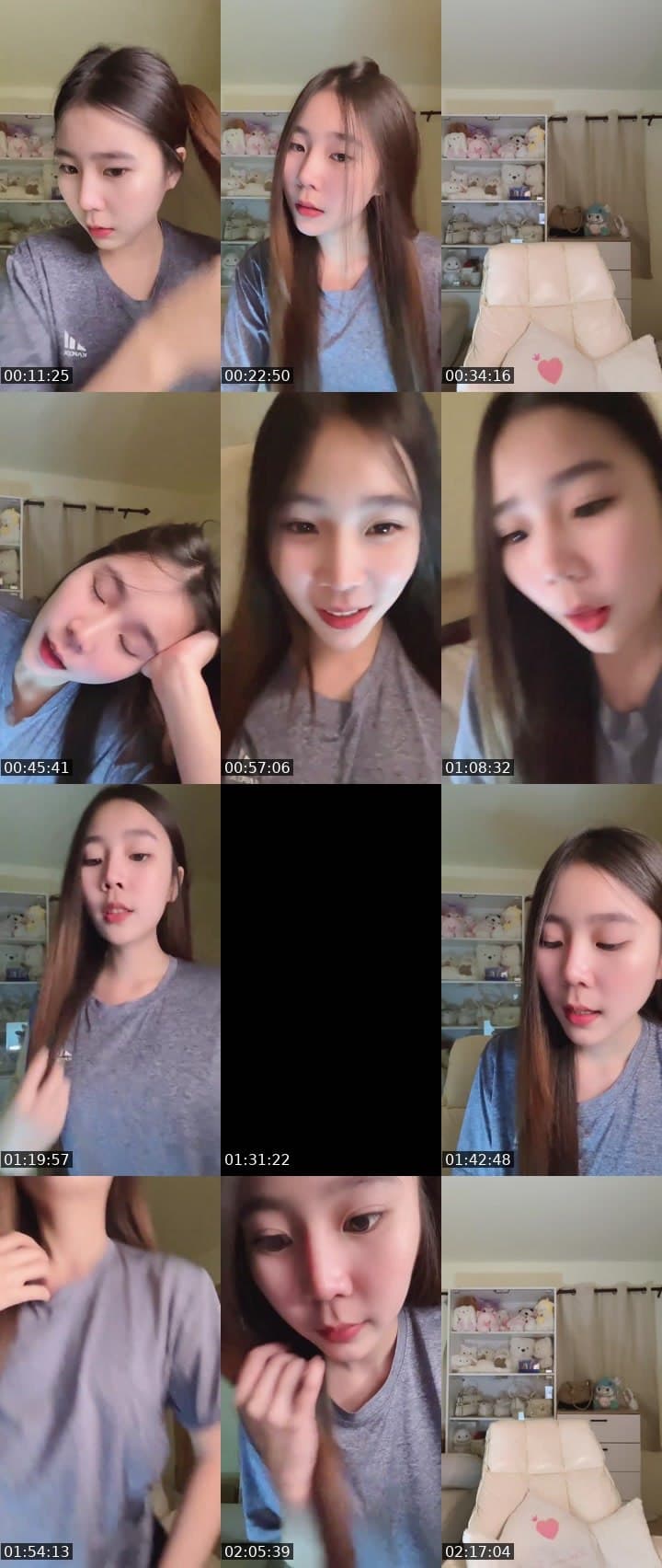 มาแยะะ