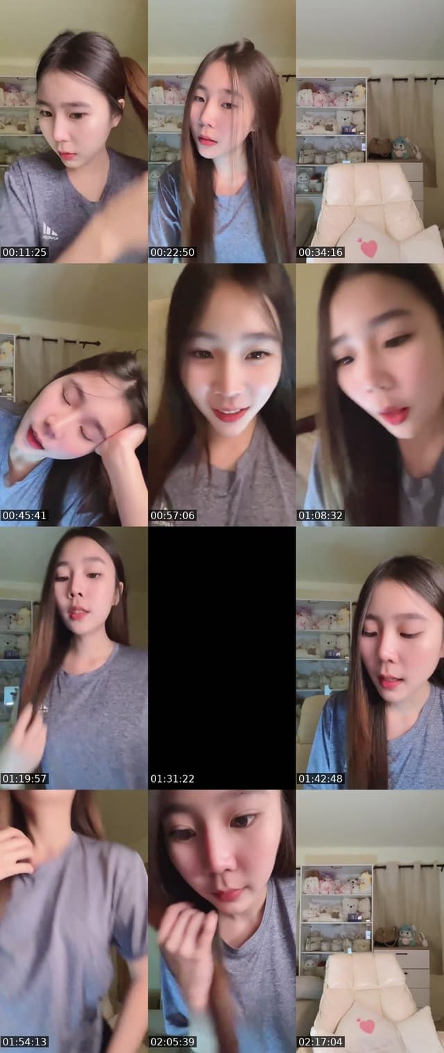 Bigo live: มาแยะะ by @tipampon579