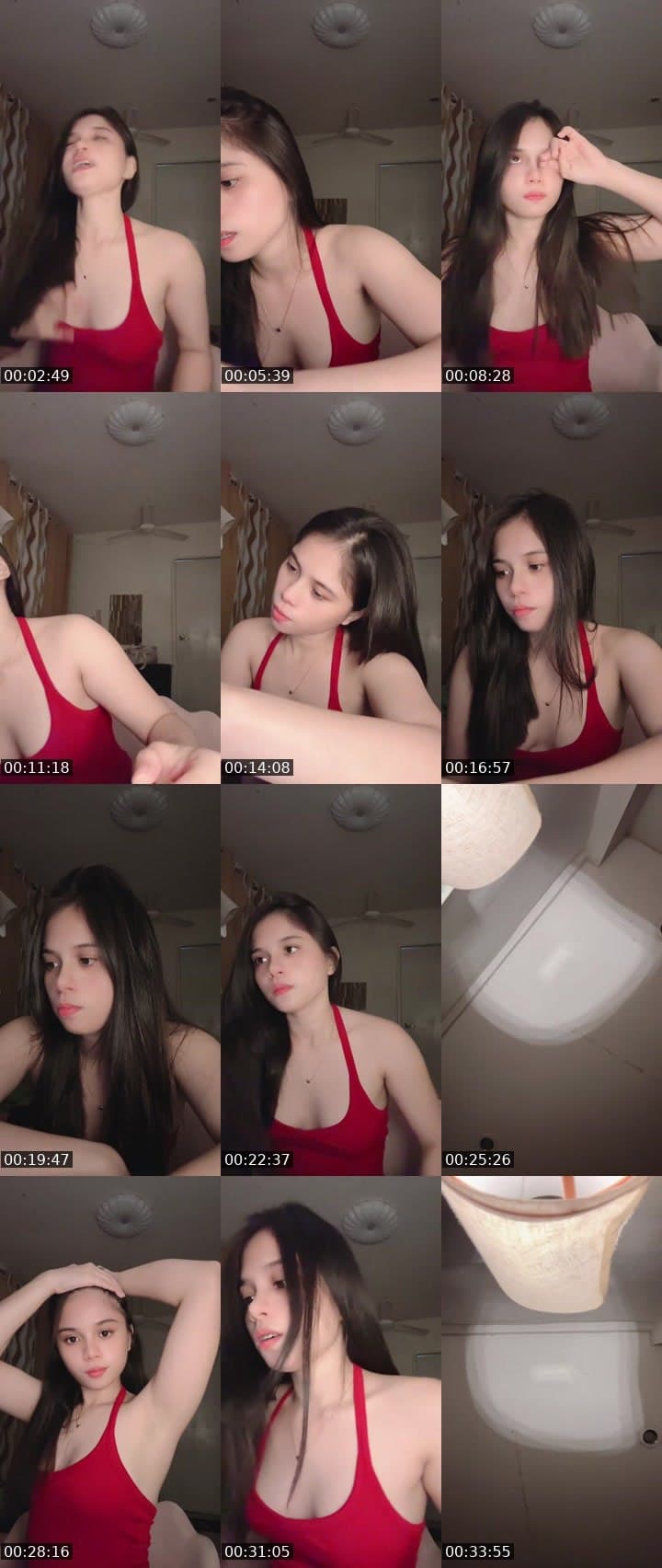 Hi!👋🏻