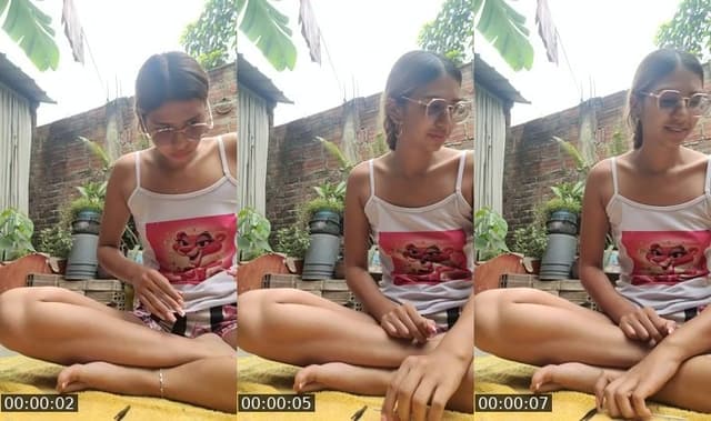 Bigo live: 𝓴𝓮𝓷𝓭𝔂 ❤️‍🔥 by @v_kendy