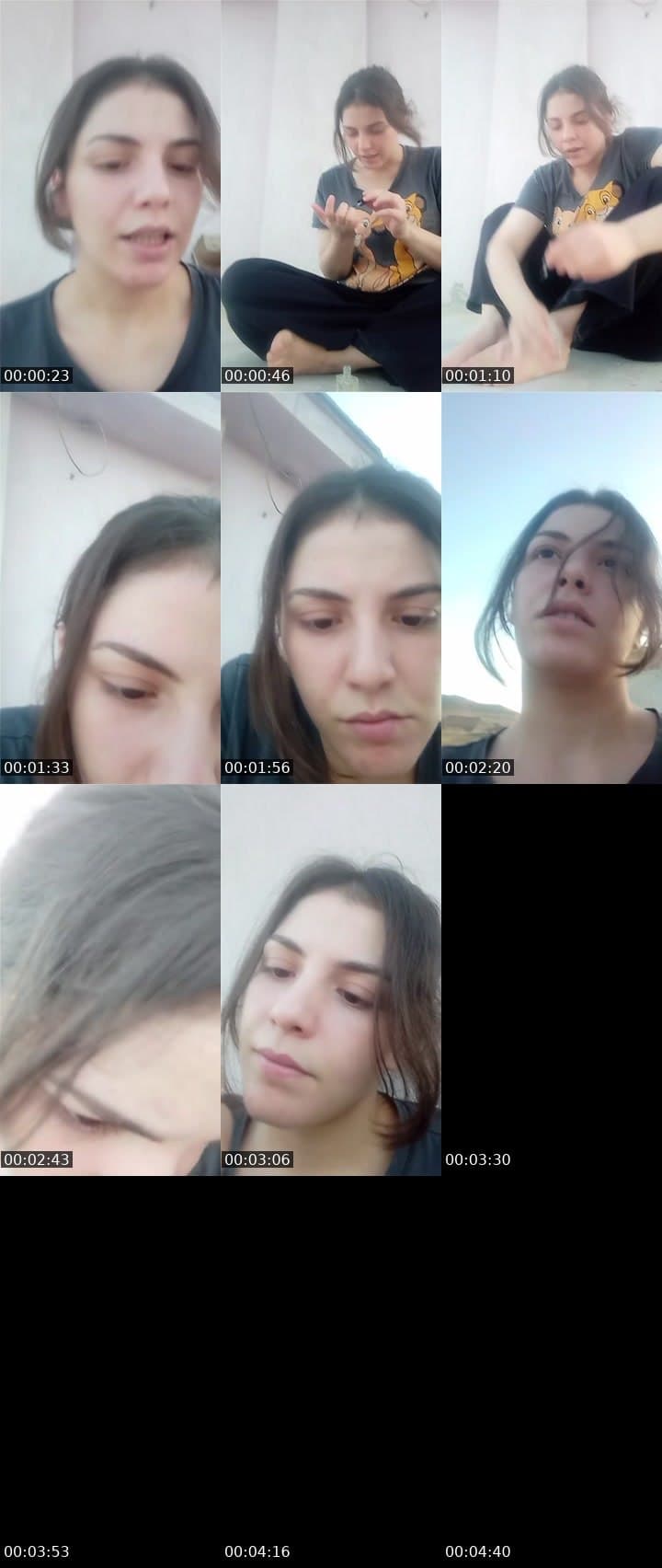 Sedoş❤️‍🔥