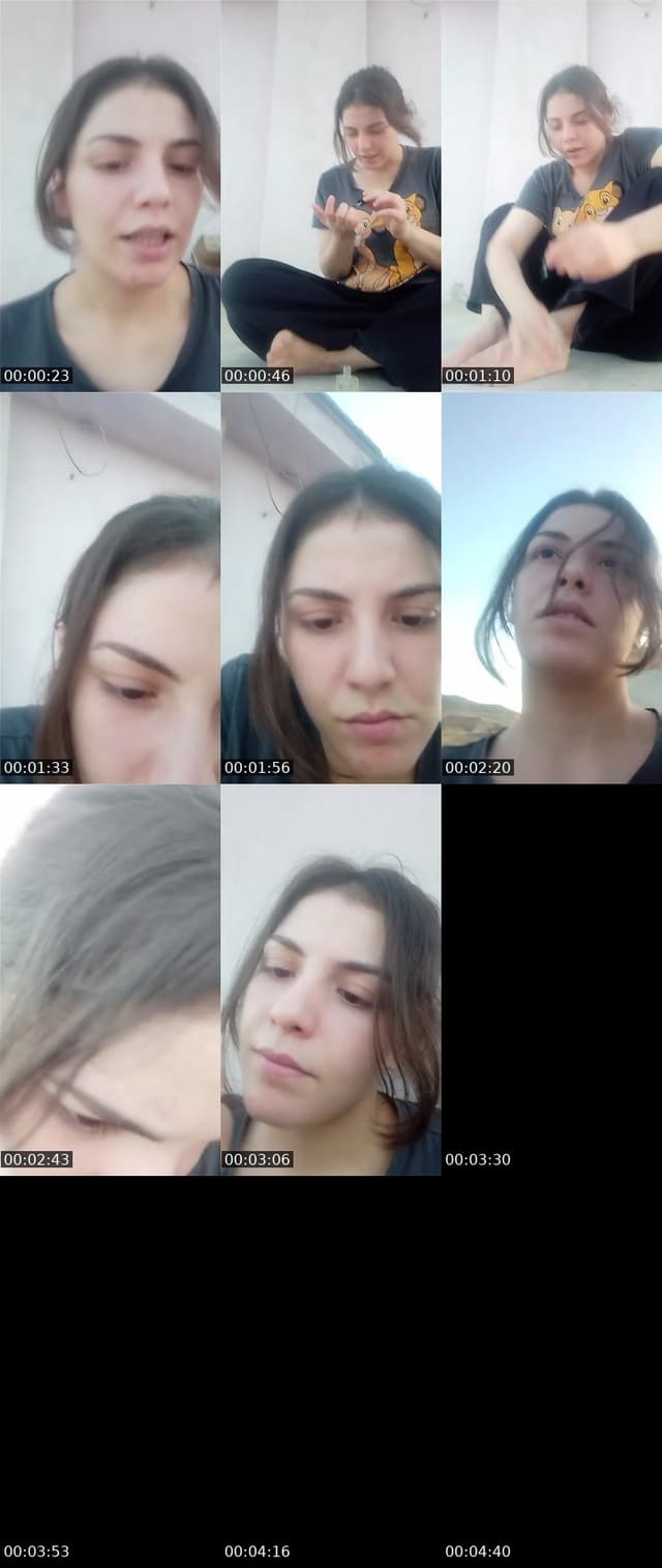 Bigo live: Sedoş❤️‍🔥 by @1106521693
