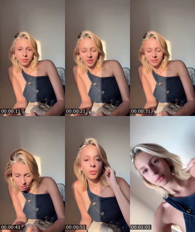 Bigo live: Yeni geldim hello 💘 by @1132893865