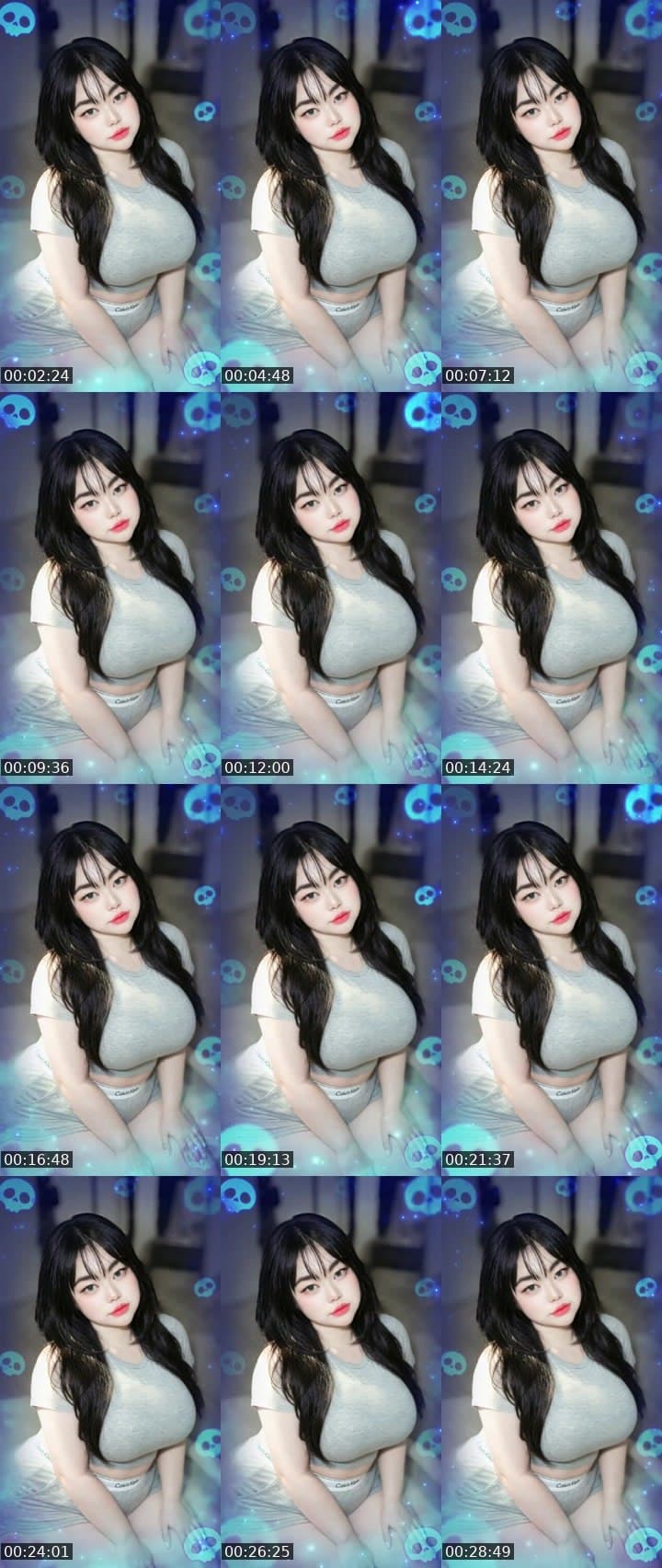 Lagi di jalan