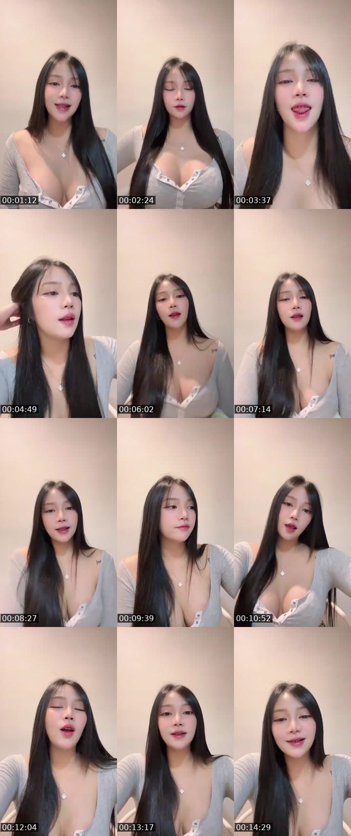 ฮัลโหลลลล