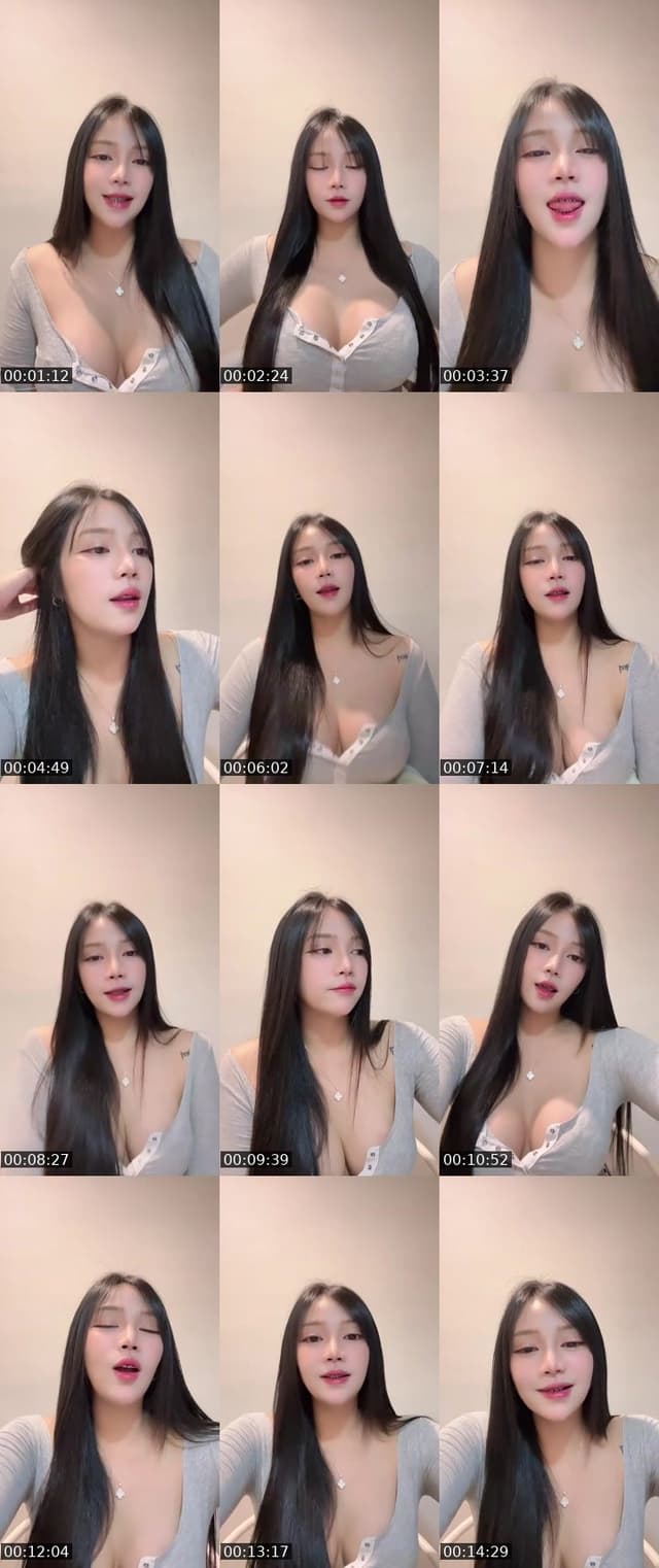 Bigo live: ฮัลโหลลลล by @natty2200
