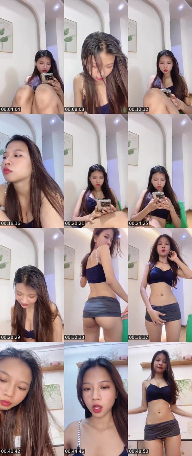 Bigo live: * by @1074895891