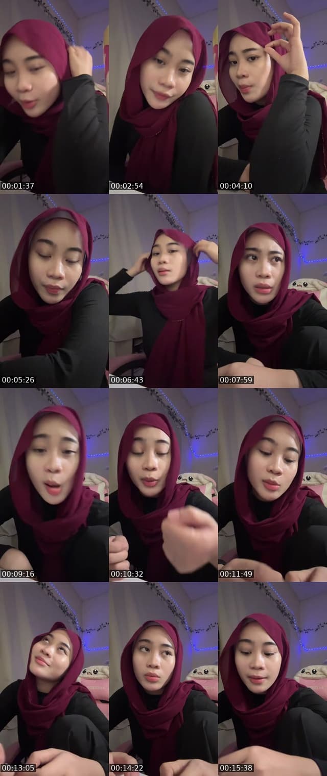 Bigo live: Baru balik kerja barai by @1104327200