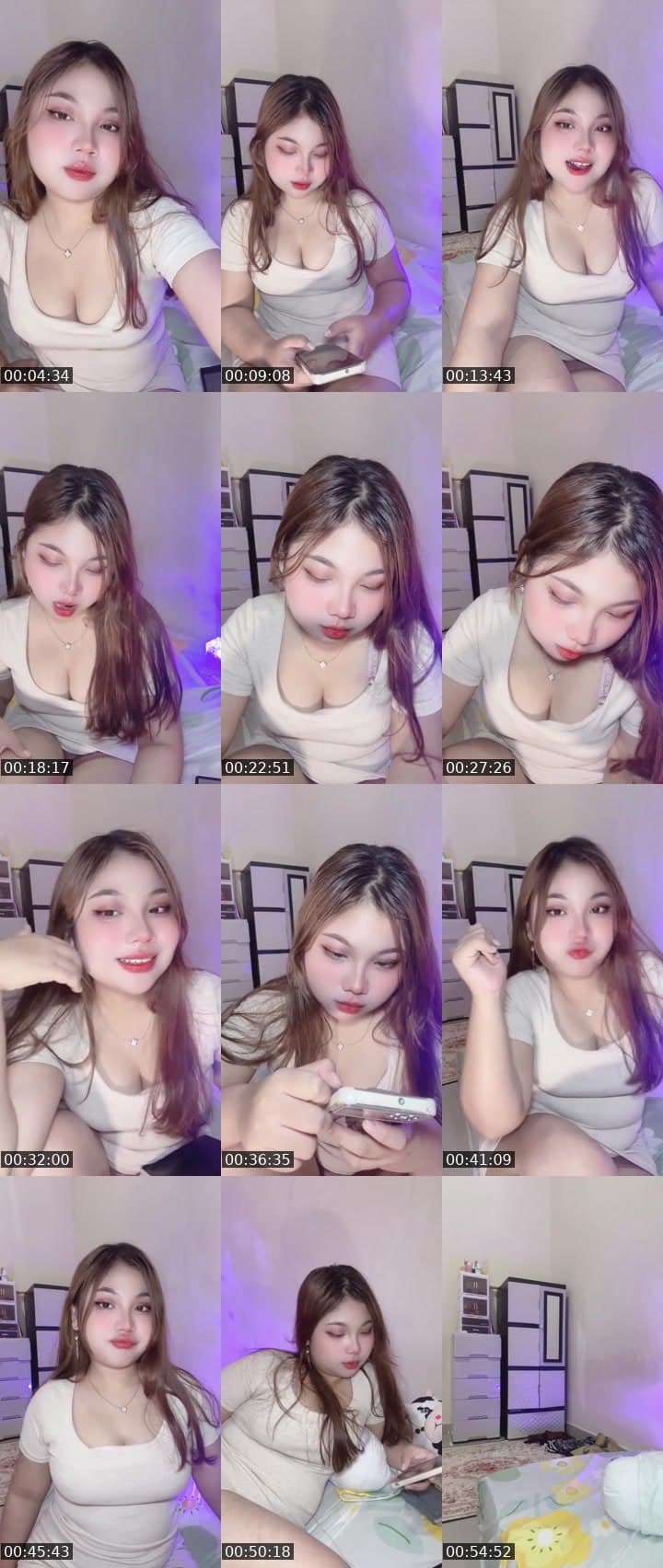 yuk beb challenge