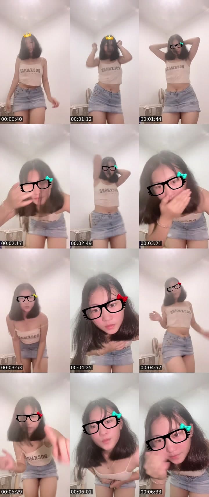 ຂໍ1k😭
