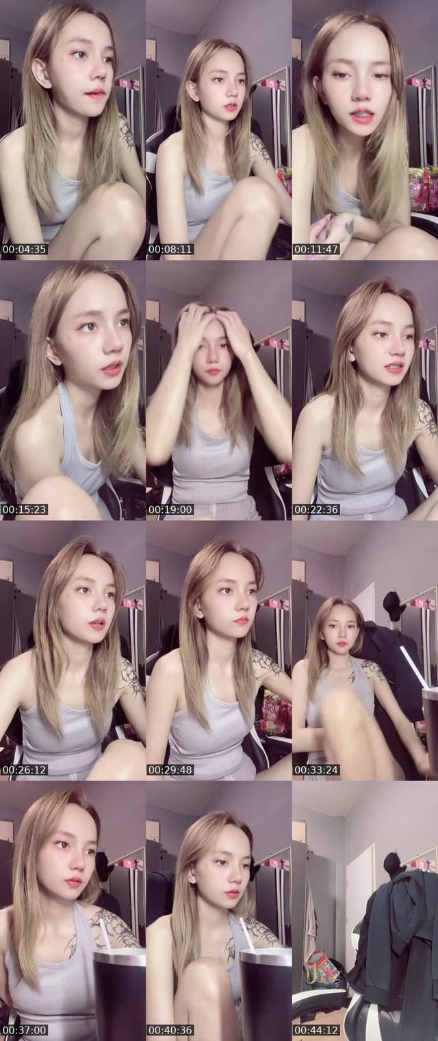 Bigo live: หาคนเปิดยอดให้งับ 🥺🦋 เอไอ ปญอ . ! by @guss141022
