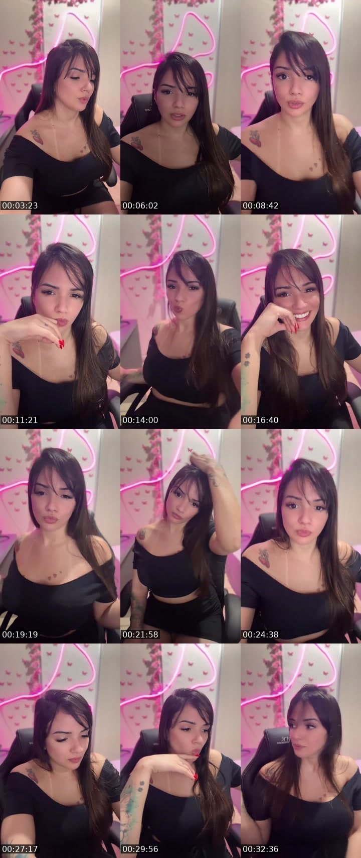 #Beauty Hi 🥰
