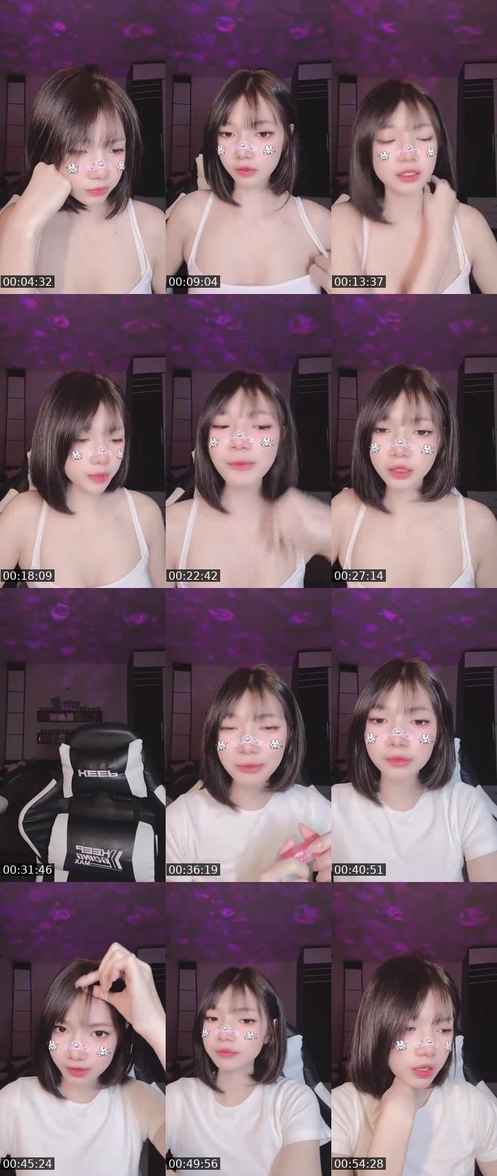 แก้มอ้วนมาแล้ว💐🥺