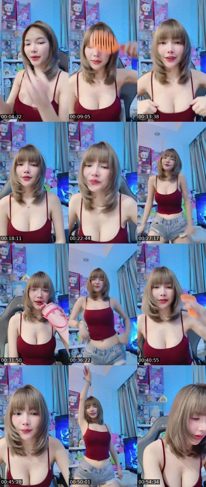 🎁
