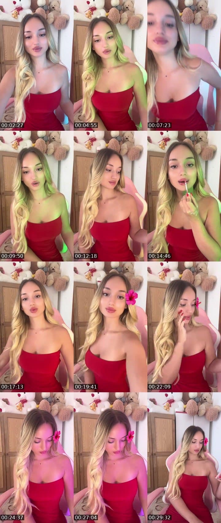 🩷