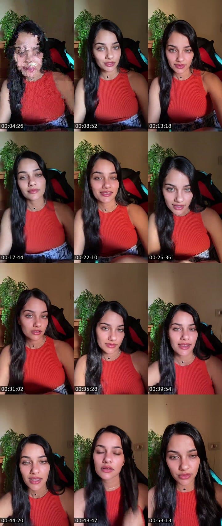 #Beauty Fala comigo ??😊