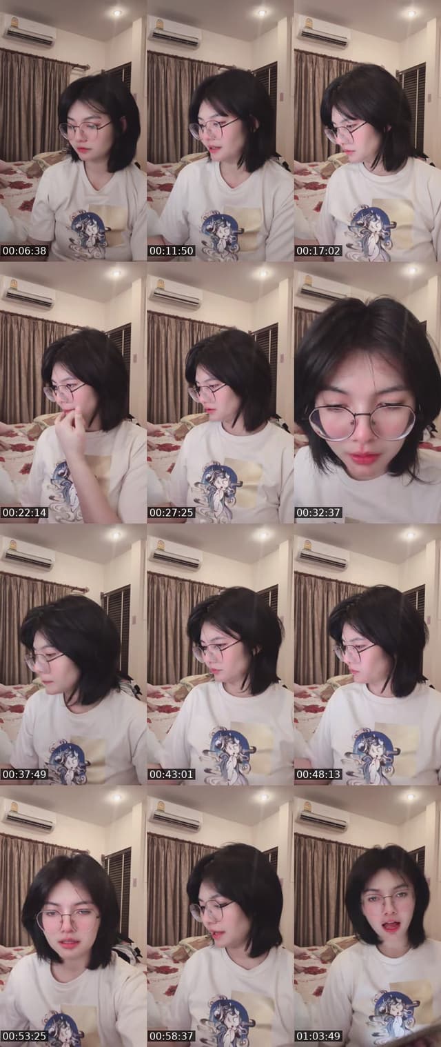 Bigo live: อยากเล่นดราก้อนว่ะะ by @farm.gethigh09