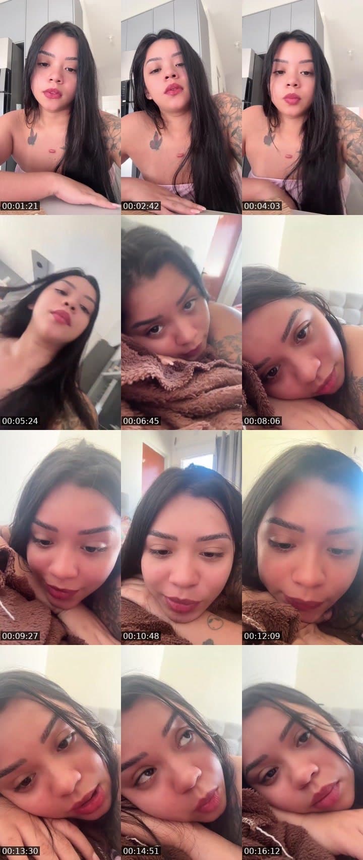 #Beauty 👀